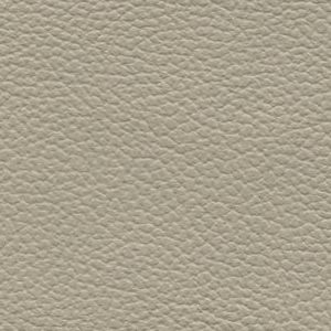 Driftwood Leather - Premium Leather Craft Products – Driftwood Leather Ltd