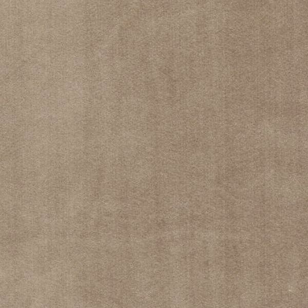 Plain Brown,black Colored Artificial Leather Sofa Fabric