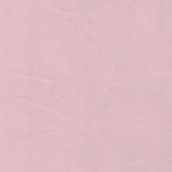 Solid Baby Pink Fabric, Wallpaper and Home Decor