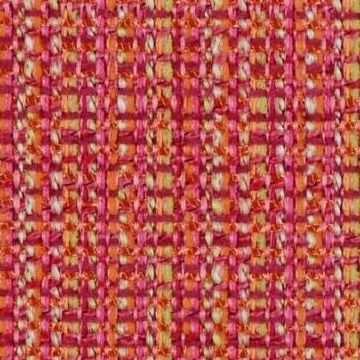 Covington Jackie-O 821 Sisal Tropical Upholstery and Drapery Fabric by Decorative Fabrics Direct