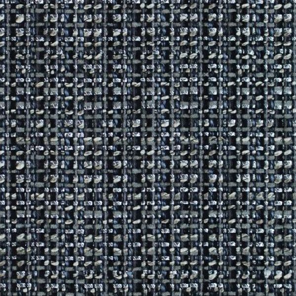Covington JACKIE-O 922 GRANITE Tropical Upholstery And Drapery Fabric
