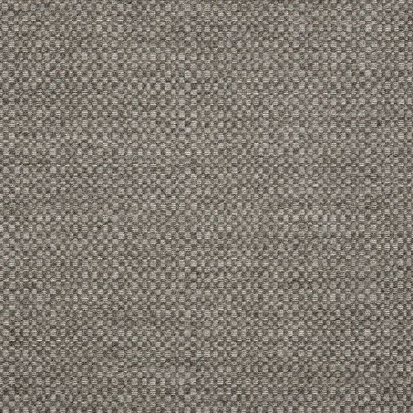 Sunbrella Action Stone Indoor/Outdoor Fabric