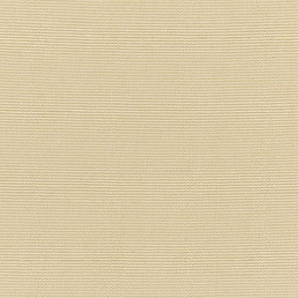 Vintage Beige Rust Grey Solid Texture Upholstery Fabric by The Yard