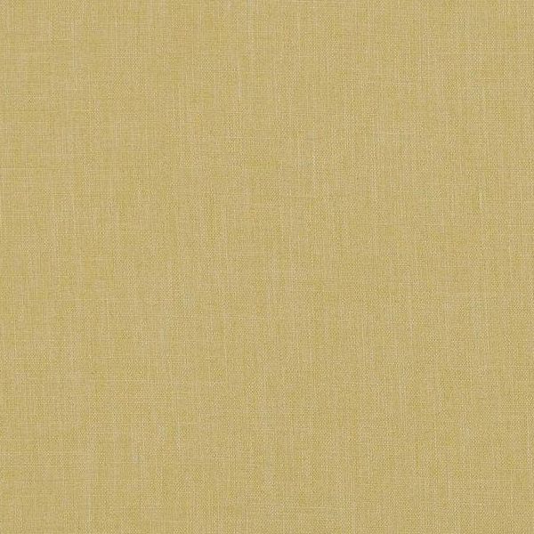 Covington YORK 288 PEAR Solid Color Upholstery And Drapery Fabric