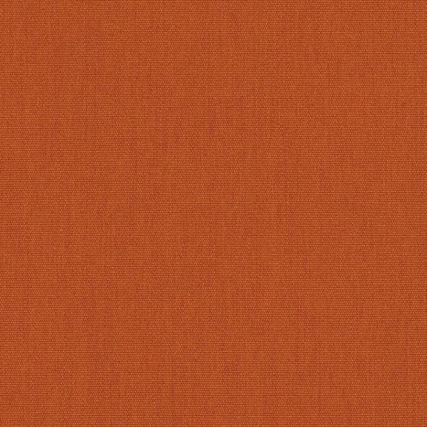 Vintage Beige Rust Grey Solid Texture Upholstery Fabric by The Yard