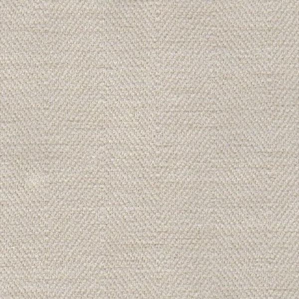 D541 Chenille Upholstery Fabric By The Yard