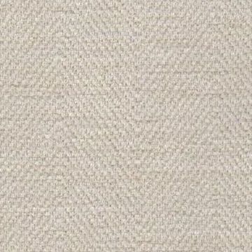 Peachtree Fabrics Beige Solid Color Chenille Upholstery Fabric by Decorative Fabrics Direct