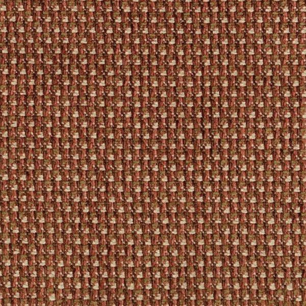 Buy Sunbrella Moss 78007-0000 The Terry Collection Upholstery Fabric by the  Yard