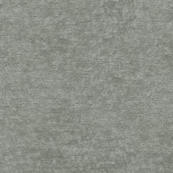 Best Polyester Chenille Fabric - Comfort International