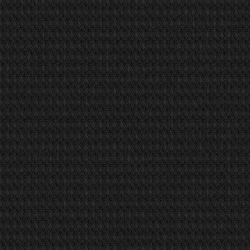 Outdura 2670 ETC COAL Solid Color Indoor Outdoor Upholstery Fabric