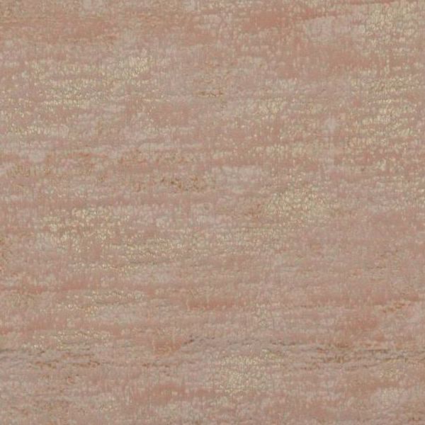 Peachtree Fabrics Pink Solid Color Velvet Upholstery and Drapery Fabric by Decorative Fabrics Direct