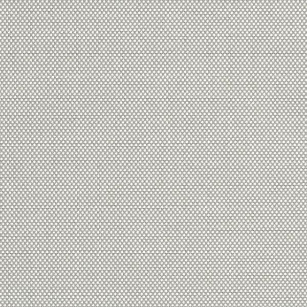 911 Mesh Outdoor 6 White Fabric by the Yard | Medium/Heavyweight Sling,  Outdoor, Mesh Fabric | Home Decor Fabric | 60 Wide