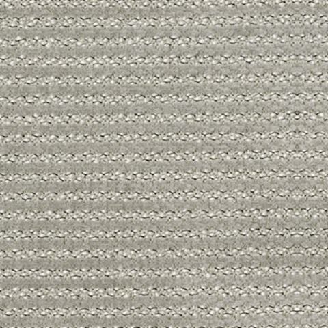 Gene - Cotton Polyester Blend Home Decor Textured Fabric by the Yard