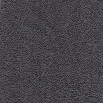 1.2mm Smooth Faux Leather Fabric Heavy Duty Upholstery Pleather for Sofa  Chair