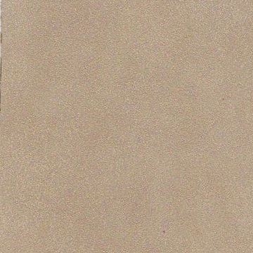 Peachtree Fabrics Beige Furniture Upholstery Genuine Leather Hide by Decorative Fabrics Direct