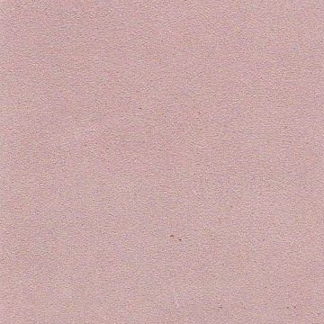 7024124 BRADEN BABY BREATH 22519 Furniture Genuine Leather Hide Upholstery