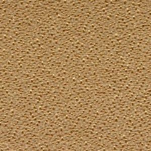 800614 PORTLAND RAFFIA Solid Color Upholstery Fabric