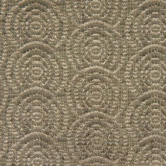 SKYLINE Jacquard Upholstery Fabric
