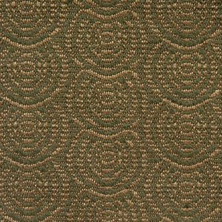 8379116 MEDIUM OLIVE Jacquard Upholstery Fabric