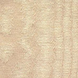 9032716 LAVEDA BUFFY Moire Jacquard Upholstery Fabric