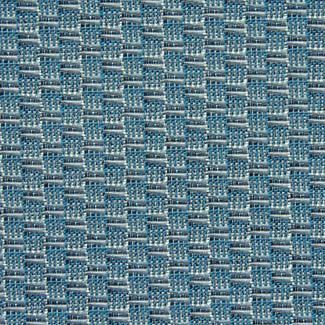 9059115 CRAFTY BLUE JAY Contemporary Jacquard Upholstery Fabric
