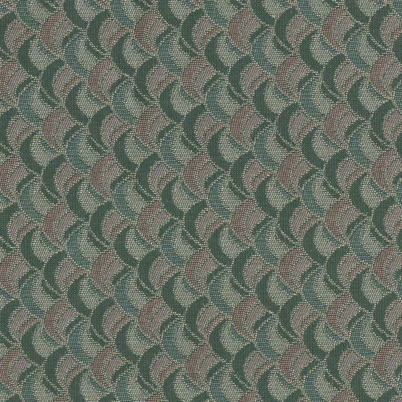 9547614 TARRAGON Jacquard Upholstery Fabric