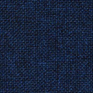 9548801 INTERWEAVE DARK BLUE Tweed Upholstery Fabric