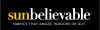 Sunbelievable Outdoor Fabric Logo