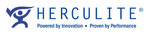 herculite-logo.jpg