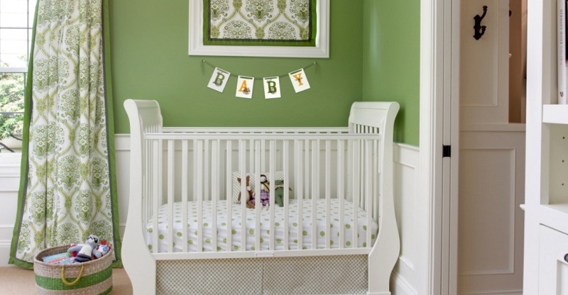 nursery-category-picture-1.jpg