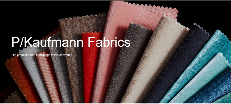 p-kaufmann-fabrics-category-photo.jpg