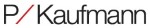 p-kaufmann-logo.jpg