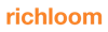 richloom-logo.png