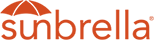 Sunbrella Logo