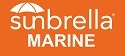 Sunbrella Marine Canvas Fabric