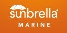 sunbrella-marine-logo2.jpg