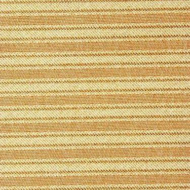 Maize Cotton Chenille Fabric by The Yard (100% Cotton)