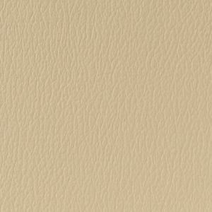 Naugahyde ALL-AMERICAN AM 64 SAND Faux Leather Upholstery Vinyl Fabric