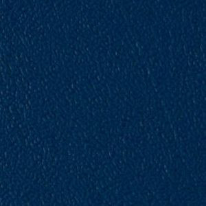 Omnova Boltaflex COLORGUARD MIDNIGHT BLUE 518785 Faux Leather