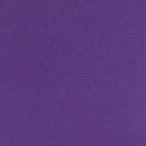 LANDERS EGGPLANT Faux Leather Upholstery Vinyl Fabric