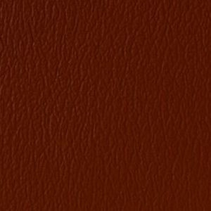 Naugahyde Spirit Millennium US393 Black Faux Leather Upholstery Vinyl Fabric by Decorative Fabrics Direct