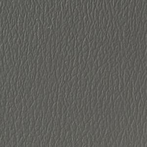 Naugahyde Spirit Millennium US393 Black Faux Leather Upholstery Vinyl Fabric by Decorative Fabrics Direct