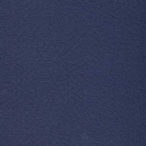 Spradling WHISPER NAVY NEO Faux Leather Upholstery Vinyl Fabric