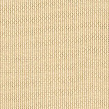 Sunbrella Shadow Sand Indoor/Outdoor Fabric