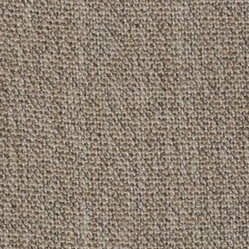 Peachtree Fabrics Beige Solid Color Upholstery Fabric by Decorative Fabrics Direct