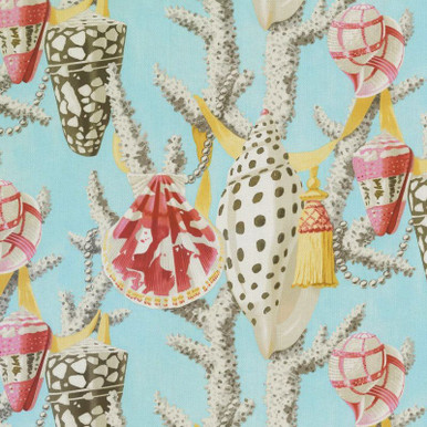 twentieth century fabrics テキスタイル twentieth century fabrics テキスタイル Vintage 1950s Linen