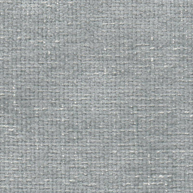 7048913 STAMFORD OSTRICH Solid Color Chenille Upholstery Fabric