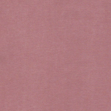 pink fabric