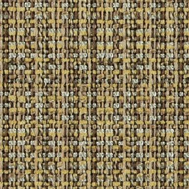 Covington Jackie-O 821 Sisal Tropical Upholstery and Drapery Fabric by Decorative Fabrics Direct