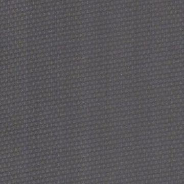 Peachtree Fabrics Black Faux Leather Upholstery Vinyl Fabric by Decorative Fabrics Direct